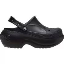 Crocs Bella Clog Férfi papucs - SM-210062-001