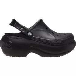 Crocs Bella Clog Férfi papucs - SM-210062-001