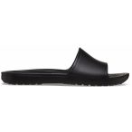 Crocs Kadee Slide Férfi papucs - SM-210159-001