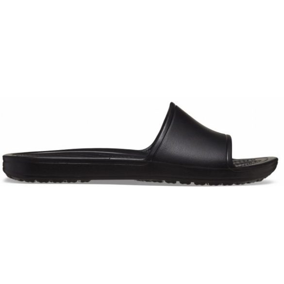 Crocs Kadee Slide Férfi papucs - SM-210159-001