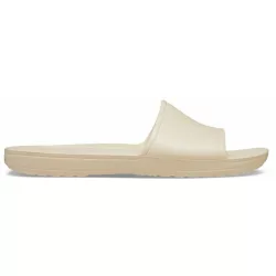 Crocs Kadee Slide Férfi papucs - SM-210159-11S