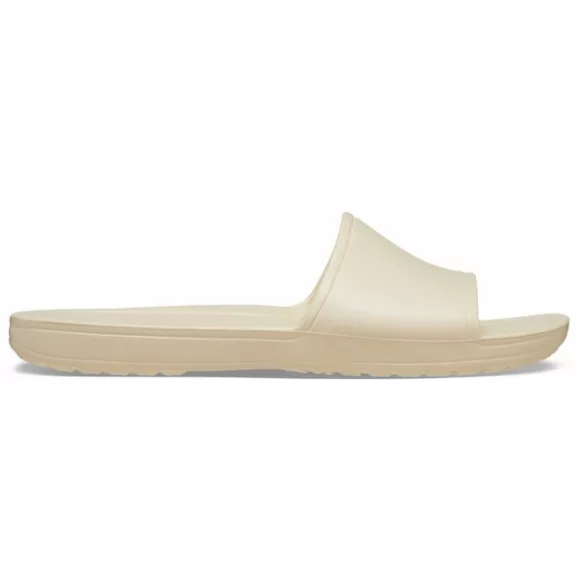 Crocs Kadee Slide Férfi papucs - SM-210159-11S