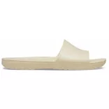 Crocs Kadee Slide Férfi papucs - SM-210159-11S