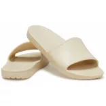 Crocs Kadee Slide Férfi papucs - SM-210159-11S