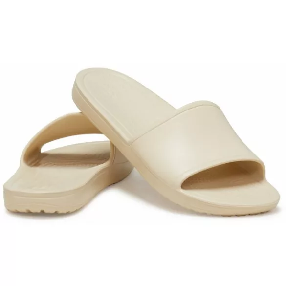 Crocs Kadee Slide Férfi papucs - SM-210159-11S