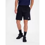   Hummel Hummel HmlGo 2.0 Sweatshorts Herren Férfi rövidnadrág - SM-224845-2001