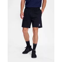   Hummel Hummel HmlGo 2.0 Sweatshorts Herren Férfi rövidnadrág - SM-224845-2001