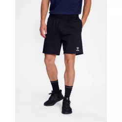   Hummel Hummel HmlGo 2.0 Sweatshorts Herren Férfi rövidnadrág - SM-224845-2001