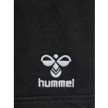 Hummel Hummel HmlGo 2.0 Sweatshorts Herren Férfi rövidnadrág - SM-224845-2001