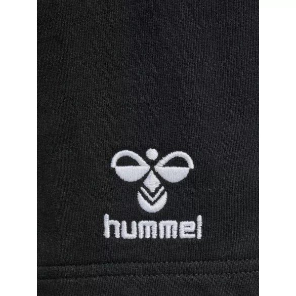 Hummel Hummel HmlGo 2.0 Sweatshorts Herren Férfi rövidnadrág - SM-224845-2001