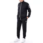   Hummel Hummel Hmllogo Trainingsanzug Férfi melegítő - SM-226157-2001