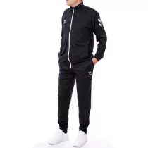   Hummel Hummel Hmllogo Trainingsanzug Férfi melegítő - SM-226157-2001