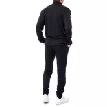 Hummel Hummel Hmllogo Trainingsanzug Férfi melegítő - SM-226157-2001