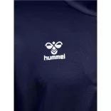 Hummel Hummel Hmllogo Trainingsanzug Férfi melegítő - SM-226157-7026