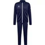 Hummel Hummel Hmllogo Trainingsanzug Férfi melegítő - SM-226157-7026