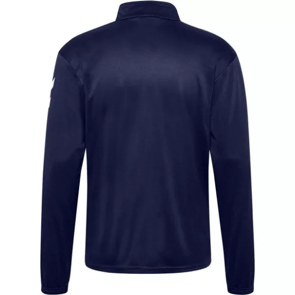Hummel Hummel Hmllogo Trainingsanzug Férfi melegítő - SM-226157-7026