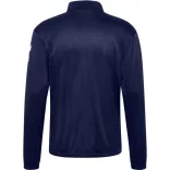 Hummel Hummel Hmllogo Trainingsanzug Férfi melegítő - SM-226157-7026