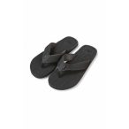 Oneill Koosh Sandals Férfi papucs - SM-2400024-18014
