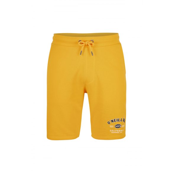 Oneill State Jogger Short Férfi rövidnadrág - SM-2700016-12010