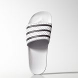 Adidas ADILETTE Férfi papucs - SM-280648