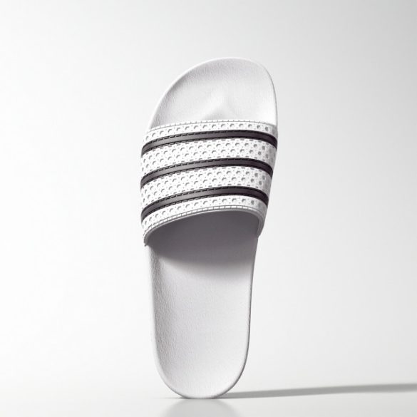 Adidas ADILETTE Férfi papucs - SM-280648