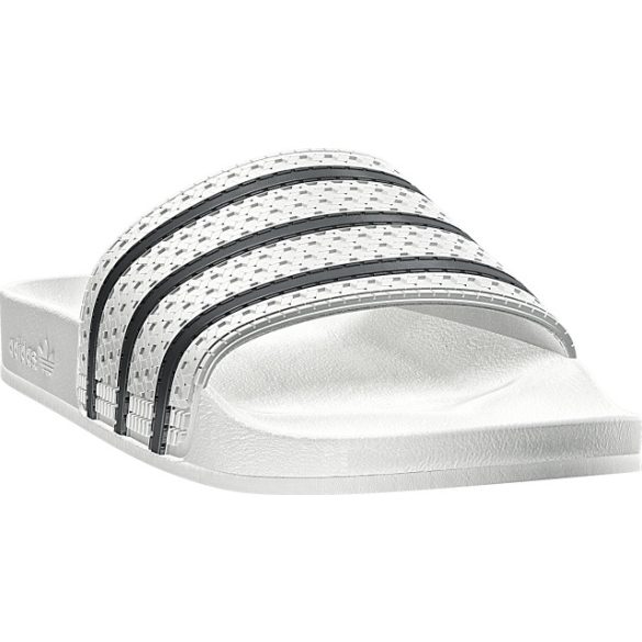 Adidas ADILETTE Férfi papucs - SM-280648