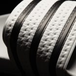 Adidas ADILETTE Férfi papucs - SM-280648