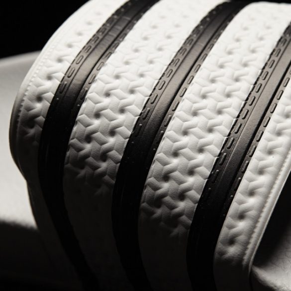 Adidas ADILETTE Férfi papucs - SM-280648