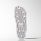 Adidas ADILETTE Férfi papucs - SM-280648