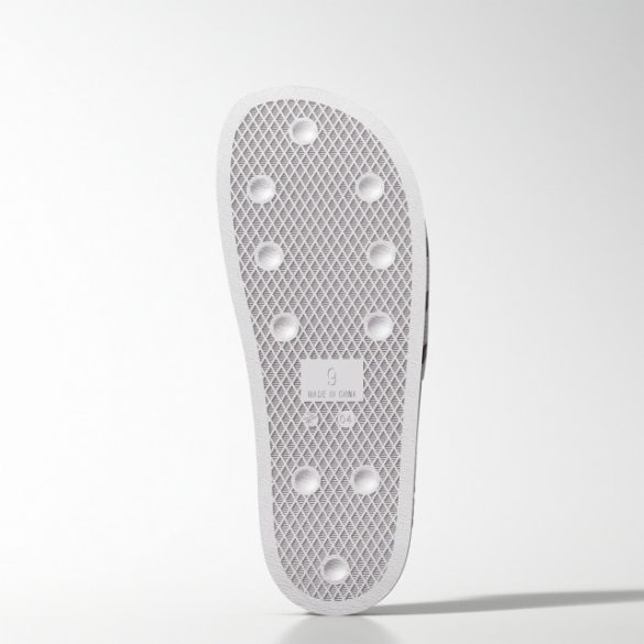 Adidas ADILETTE Férfi papucs - SM-280648