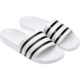 Adidas ADILETTE Férfi papucs - SM-280648