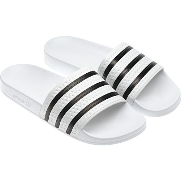 Adidas ADILETTE Férfi papucs - SM-280648