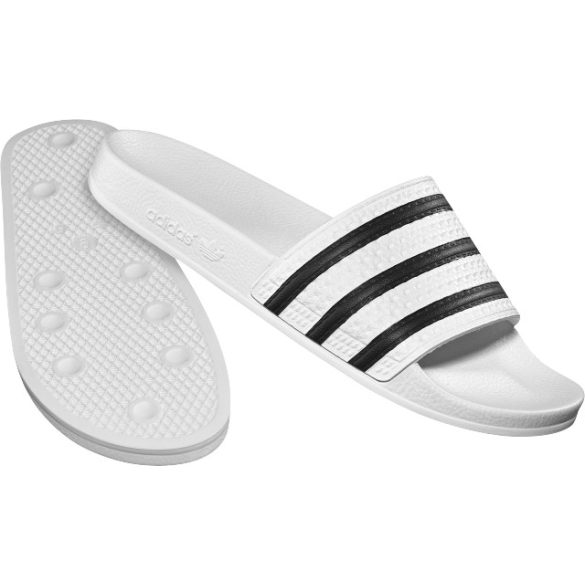 Adidas ADILETTE Férfi papucs - SM-280648