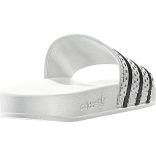 Adidas ADILETTE Férfi papucs - SM-280648