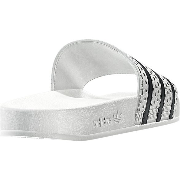 Adidas ADILETTE Férfi papucs - SM-280648