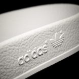 Adidas ADILETTE Férfi papucs - SM-280648