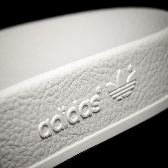 Adidas ADILETTE Férfi papucs - SM-280648