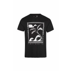 Oneill Fin T-Shirt Férfi póló - SM-2850120-19010