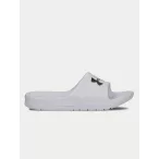   Under Armour Unisex papucs Under Armour Core Pth Sl Férfi papucs - SM-3021286-100