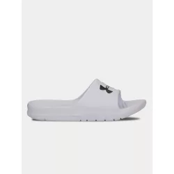   Under Armour Unisex papucs Under Armour Core Pth Sl Férfi papucs - SM-3021286-100