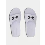 Under Armour Unisex papucs Under Armour Core Pth Sl Férfi papucs - SM-3021286-100