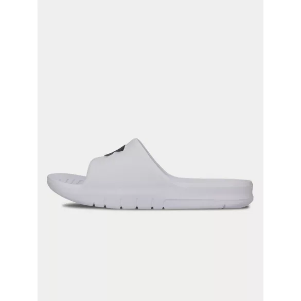 Under Armour Unisex papucs Under Armour Core Pth Sl Férfi papucs - SM-3021286-100