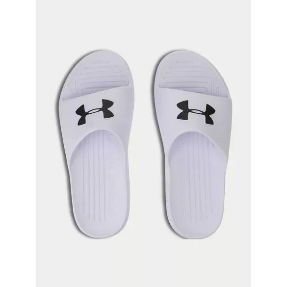 Under Armour Unisex papucs Under Armour Core Pth Sl Férfi papucs - SM-3021286-100