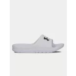 Under Armour Unisex papucs Under Armour Core Pth Sl Férfi papucs - SM-3021286-100