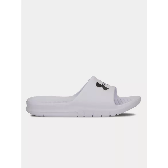 Under Armour Unisex papucs Under Armour Core Pth Sl Férfi papucs - SM-3021286-100