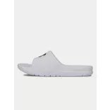 Under Armour Unisex papucs Under Armour Core Pth Sl Férfi papucs - SM-3021286-100