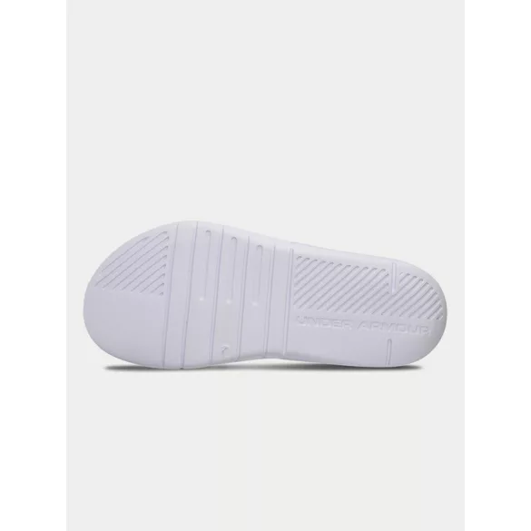 Under Armour Unisex papucs Under Armour Core Pth Sl Férfi papucs - SM-3021286-100