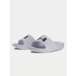 Under Armour Unisex papucs Under Armour Core Pth Sl Férfi papucs - SM-3021286-100
