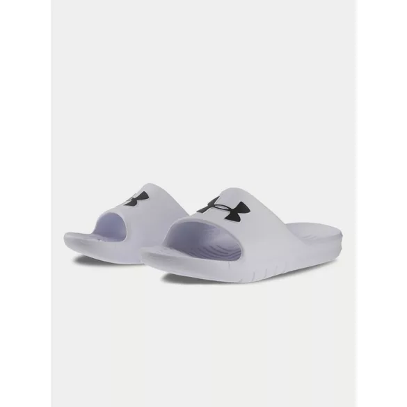 Under Armour Unisex papucs Under Armour Core Pth Sl Férfi papucs - SM-3021286-100