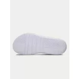 Under Armour Unisex papucs Under Armour Core Pth Sl Férfi papucs - SM-3021286-100